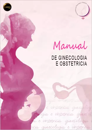 Manual de Ginecologia e Obstetrícia